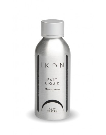 IKON - FAST LIQUID -...