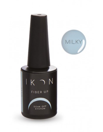 IKON - FIBER UP - LINEA...