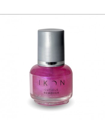 IKON- CUTICLE REMOVER 15...