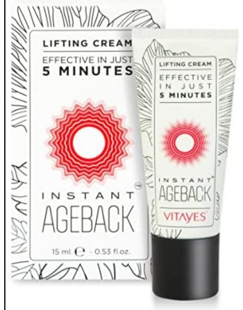 VITAYES - LIFTING CREAM...