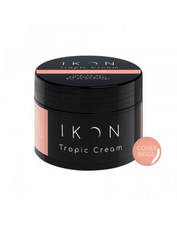 IKON - TROPIC CREAM GEL 50 ML.