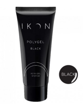 IKON - POLYGEL 60ML.