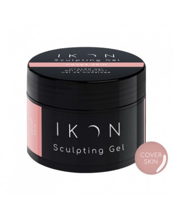 IKON - SCULPTING GEL 50 ML