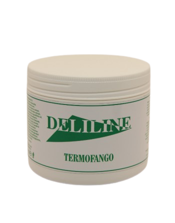 DELILINE- COD.24  THERMO...