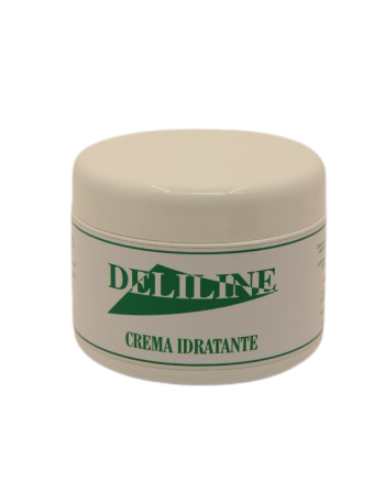 DELILINE - COD. 003 Crema...