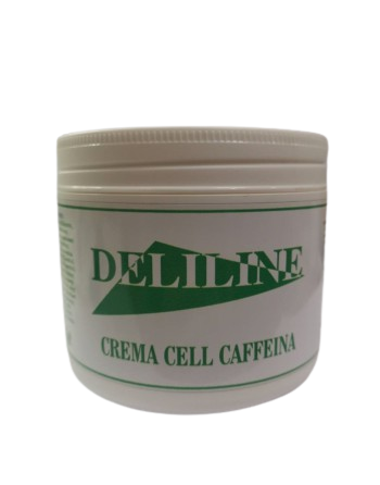 DELILINE - COD. 30 Crema...