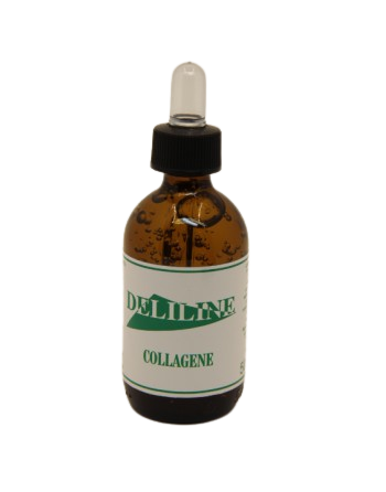 DELILINE- COD. 19 Collagene...