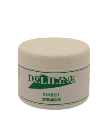 DELILINE - COD. 9 Maschera...