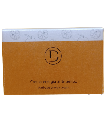 DERMAGIB- C1 CREMA ENERGIA...