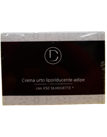 DERMAGIB - 0334 CREMA URTO...