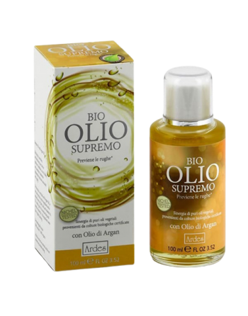 ARDES- BIO OLIO SUPREMO...