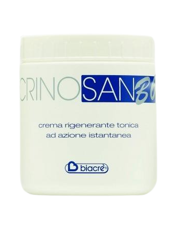 BIACRE'- Crinosan B6. 1000ML