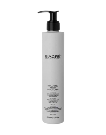 BIACRE'- Hyaluronic filler...