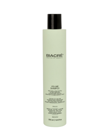 BIACRE'- SHAMPOO VOLUME 250...