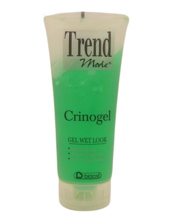 BIACRE'- TREND CRINOGEL GEL...