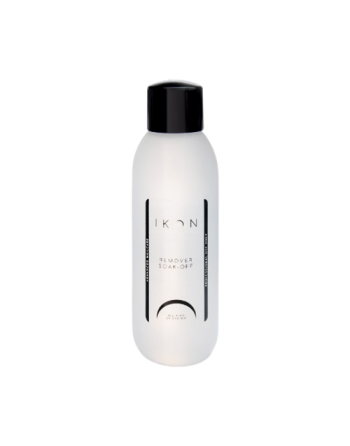 IKON - REMOVER SOAK OFF. 570ml