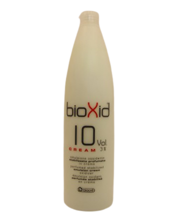 Biacre' - Bioxid -Emulsione...