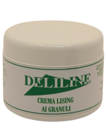 DELILINE -COD. 012  Crema...