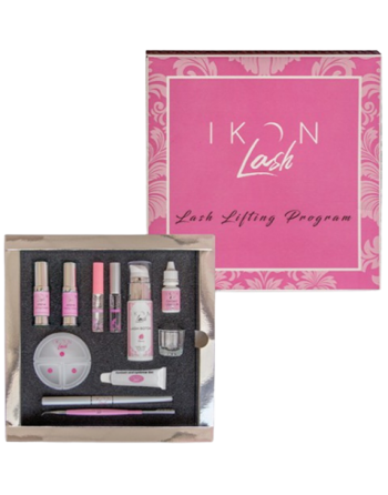 IKON- Kit Laminazione IKON...