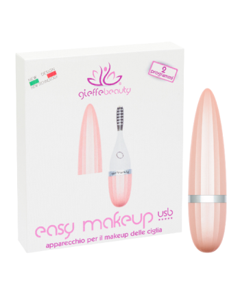 GIEFFEBEAUTY EASY MAKEUP-...