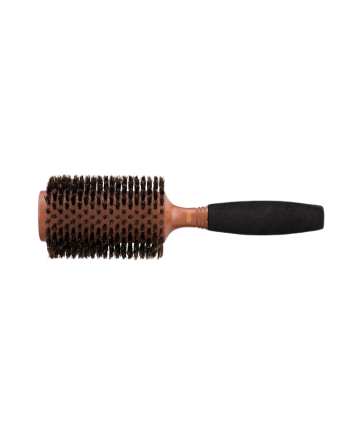 MP HAIR- BOAR BRUSH...