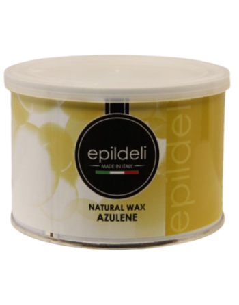 DELILINE- EPIDELI- Cera...