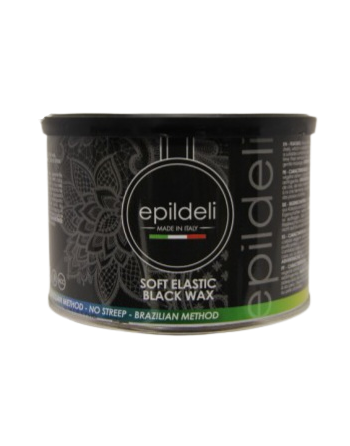 EPILDELI- Cera...