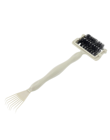 KEPRO- CLEANING BRUSH-...