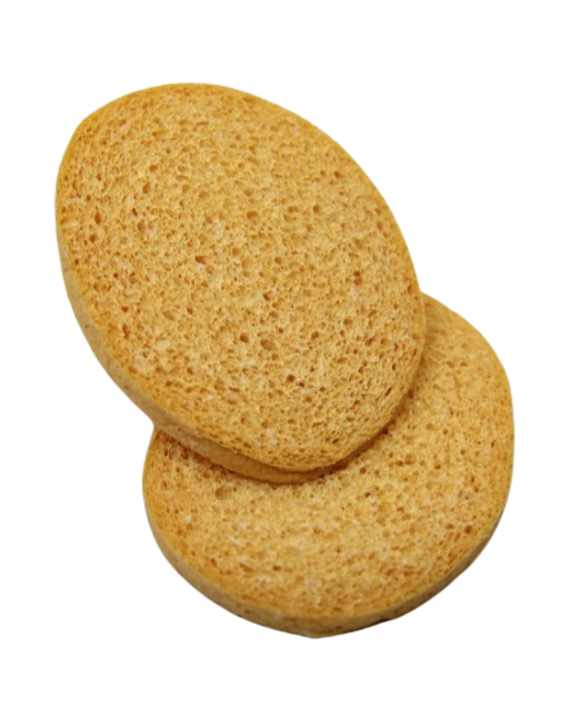 Spugne Ecologiche In Cellulosa 100% Biodegradabili - Confezione Da 8 Pezzi | Antigraffio E Riutilizzabili - Foto 11