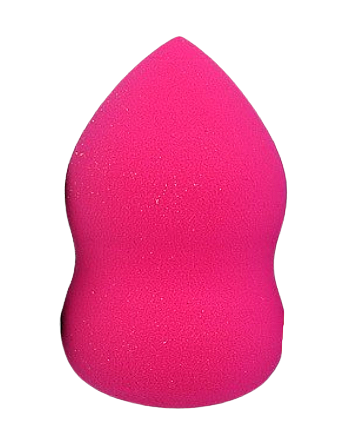 SPUGNA MAKE UP SPONGE...