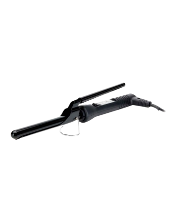 MP HAIR- COD.2056 Iron...