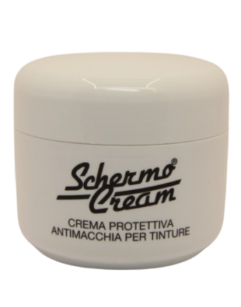 BIACRE'- SCHERMO CREAM-...