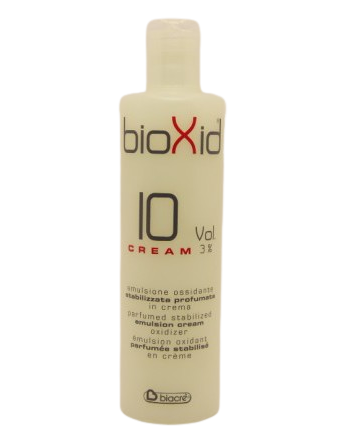 Biacre' - Bioxid -Emulsione...