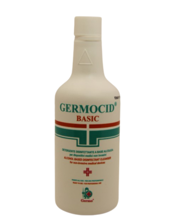 GIMA- Germocid basic 750ml.