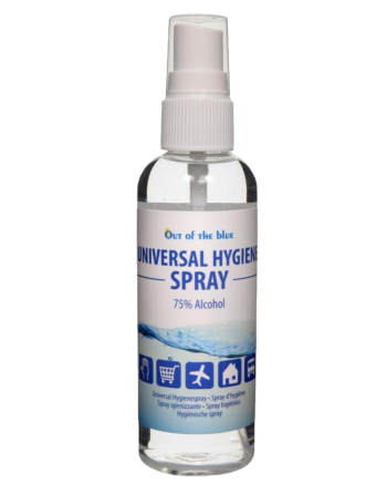 Universal Hygiene Spray,...