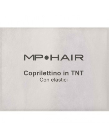MP HAIR- COD 2085...