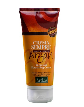 ARDES- LINEA ARGAN- CREMA...