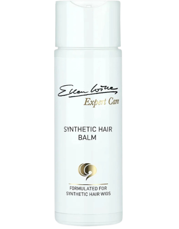 ELLEN WILLE- Balm synthetic...
