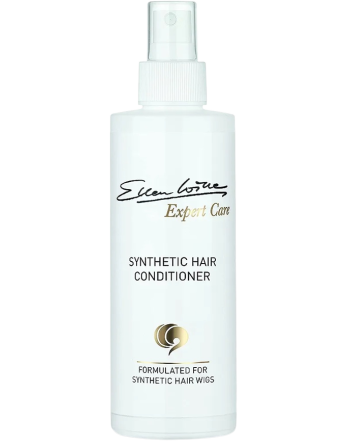 ELLEN WILLE- SYNTETIC HAIR...