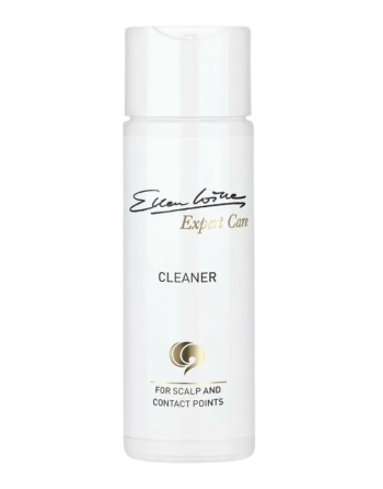 ELLEN WILLE- CLEANER 200ML.