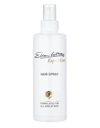 ELLEN WILLE- HAIR SPRAY -...