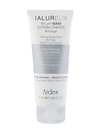 ARDES- CREMA IALURELIX...