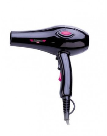 MP HAIR- PHON TORNADO PRO...