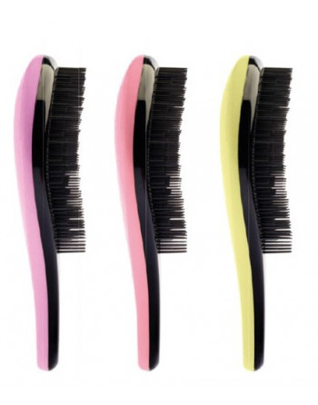 LABOR- DETANGLER BRUSH-...