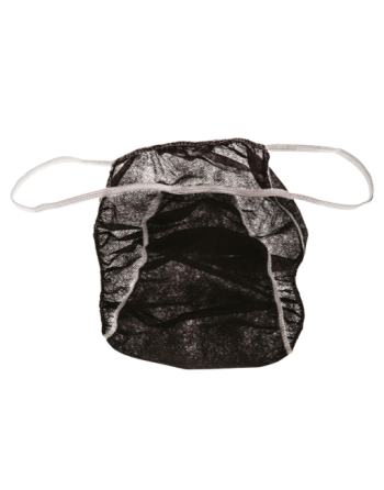 ROIAL- 5 STELLE SLIP UOMO...