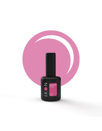 IKON- BASE ELASTIK COLOR PINK