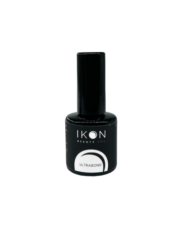 IKON- ULTRABOND 15ML cod.377