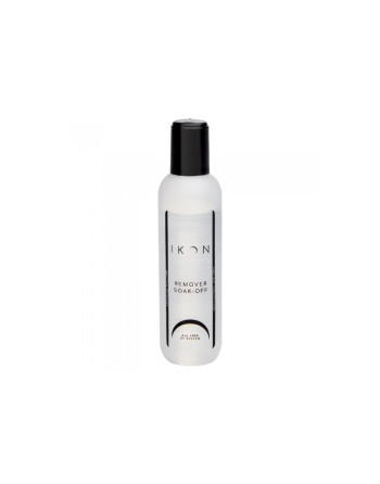 IKON - REMOVER SOAK OFF. 90ml