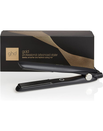 GHD GOLD- MAX PIASTRA...