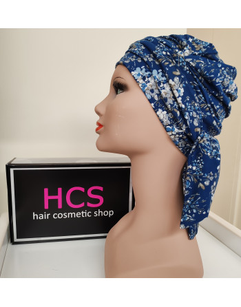 TURBANTE- LEONESSA ANNABEL...